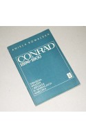 Conrad 1896-1900 /  Kowalska  AUTOGRAF