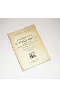Liturgiczna służba boża