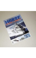MORZE STATKI I OKRĘTY 3/2013
