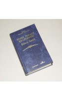 Stara baśń /  Kraszewski