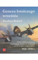 Geneza lotniczego września / Klobuch