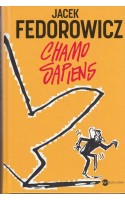 Chamo sapiens /  Fedorowicz