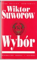 Wybór  / Suworow