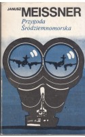 Przygoda śródziemnomorska /  Meissner