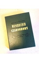 Wspomnienia Czarnohory