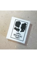 Mrówki /  Orłowski  miniaturka