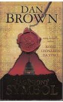 Zaginiony symbol /  Brown