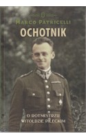 Ochotnik /  Patricelli