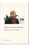 Wiersze zebrane /  Barańczak