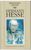 Hermann Hesse /  Zeller