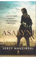 Asasyni /  Hauziński