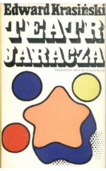 Teatr Jaracza (Ateneum 1928-1939) / Krasiński