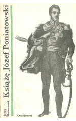 Książę Józef Poniatowski 