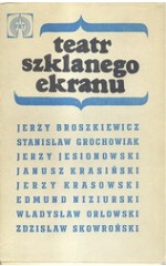 Teatr szklanego ekranu