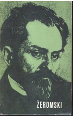 Stefan Żeromski
