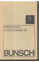 Przełom 