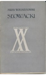Słowacki