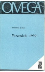 Wrzesień 1939 /  Jurga
