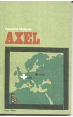 Axel