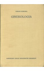 Ginekologia  / Howorka