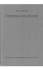 Ćwiczenia położnicze / Troszyński