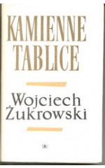 Kamienne tablice