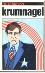 Krumnagel