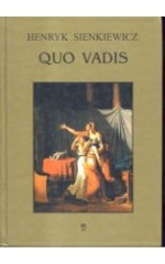 Quo vadis