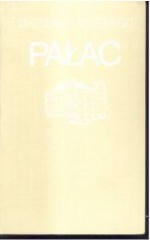 Pałac