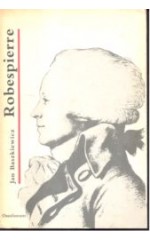 Maksymilian Robespierre