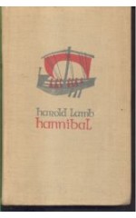 Hannibal