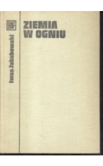 Ziemia w ogniu