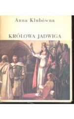 Królowa Jadwiga