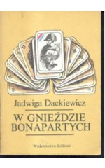 W gnieździe Bonapartych