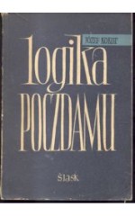 Logika Poczdamu