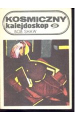 Kosmiczny kalejdoskop