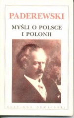 Myśli o Polsce i polonii