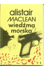 Wiedźma morska