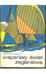 Wspaniały świat żeglarstwa