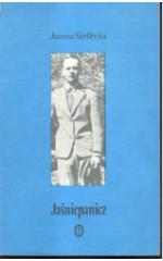 Jaśniepanicz
