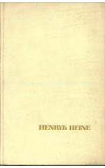 Henryk Heine