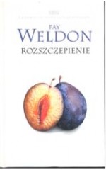 Rozszczepienie