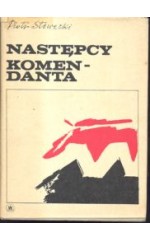 Następcy komendanta