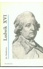 Ludwik XVI