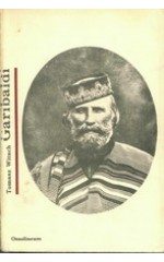 Garibaldi