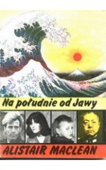 Na południe od Jawy