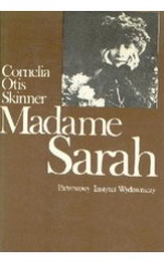 Madame Sarah / Skinner
