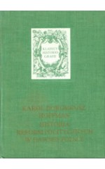 Historia reform politycznych w dawnej Polsce