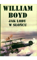 Jak lody w słońcu