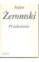 Przedwiośnie